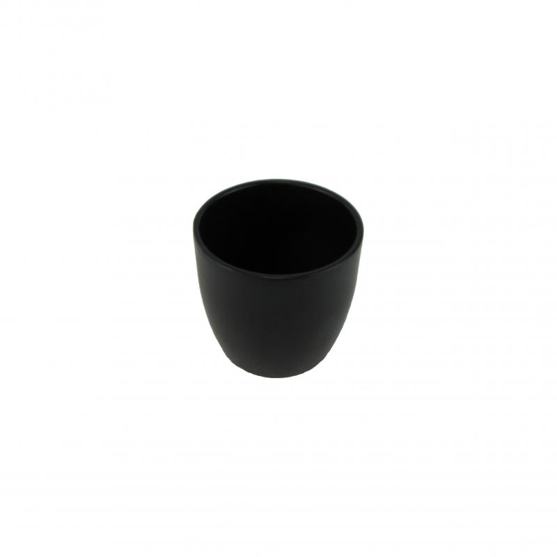 DONICZKA CERAMICZNA 12 CM